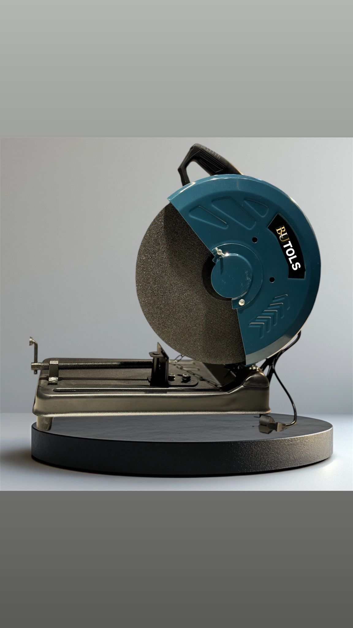 Msb Hırdavat El Aletleri Yapı Market